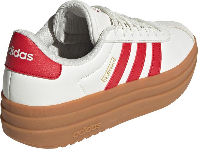 adidas null - 3 | SportScheck