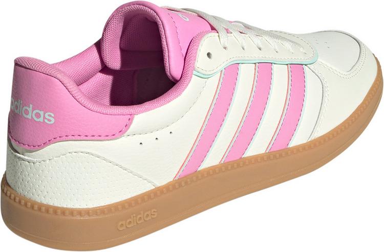 adidas null - 3 | SportScheck