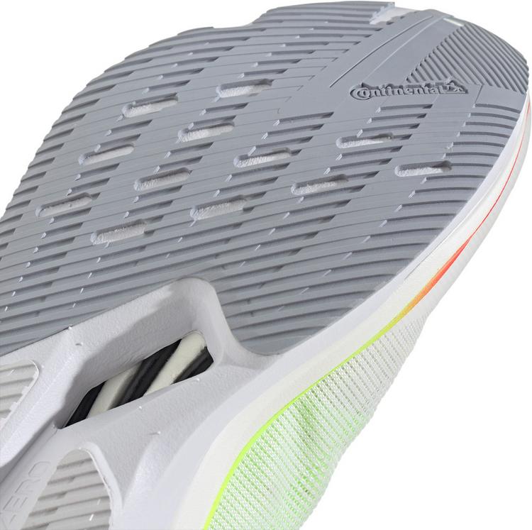 adidas null - 4 | SportScheck