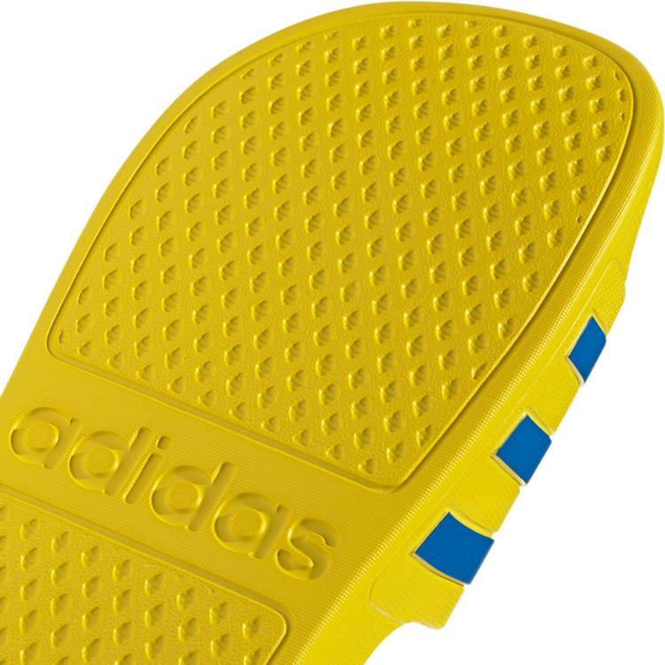 adidas null - 4 | SportScheck
