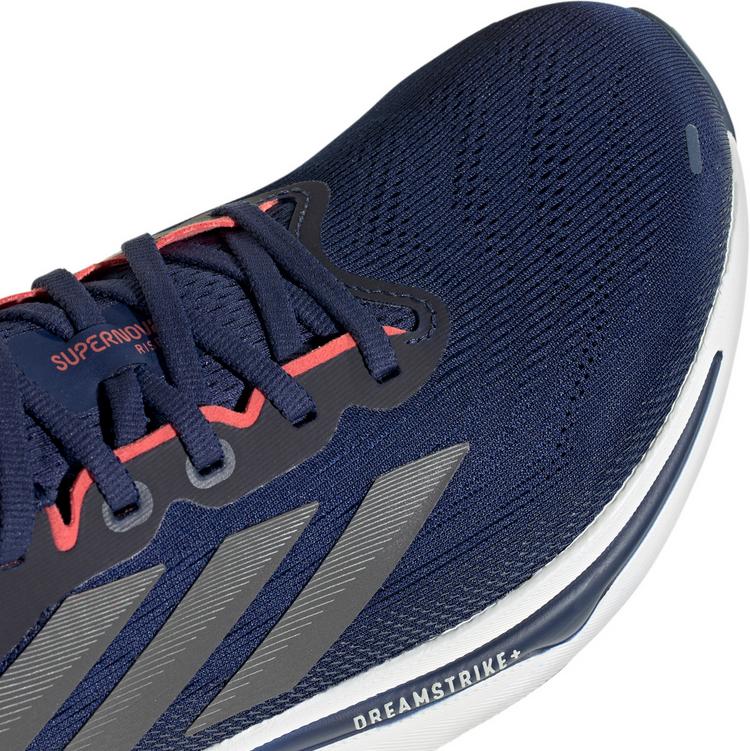 adidas null - 4 | SportScheck