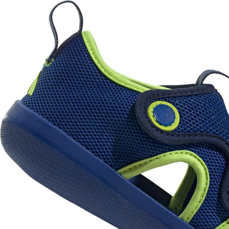 adidas null - 4 | SportScheck