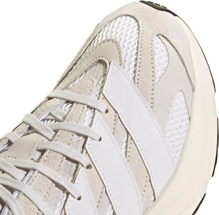 adidas null - 4 | SportScheck