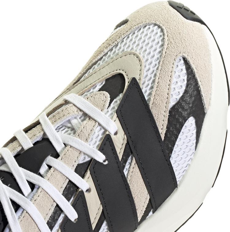 adidas null - 4 | SportScheck