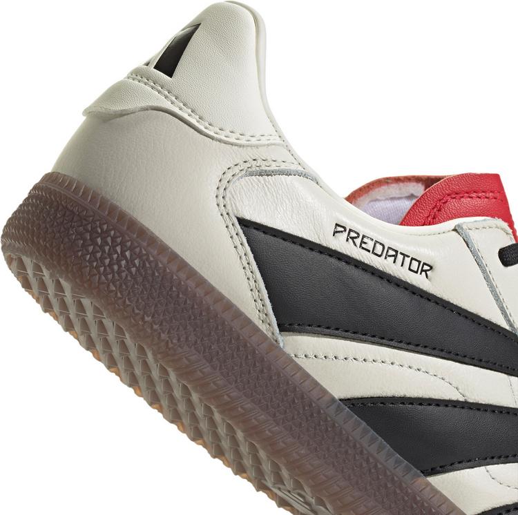 adidas null - 4 | SportScheck