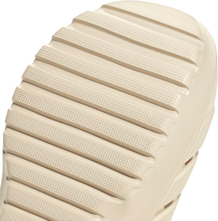 adidas null - 4 | SportScheck