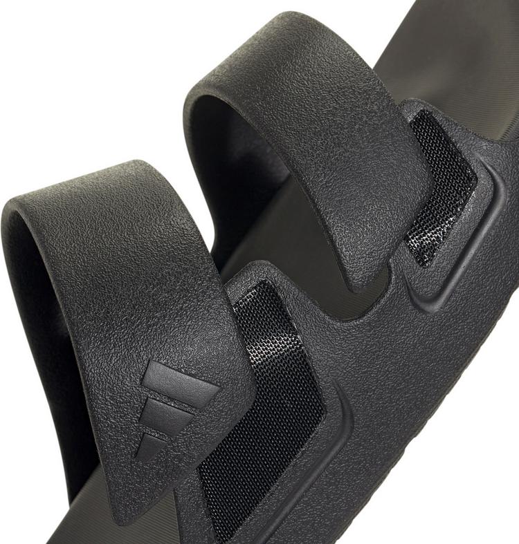 adidas null - 4 | SportScheck