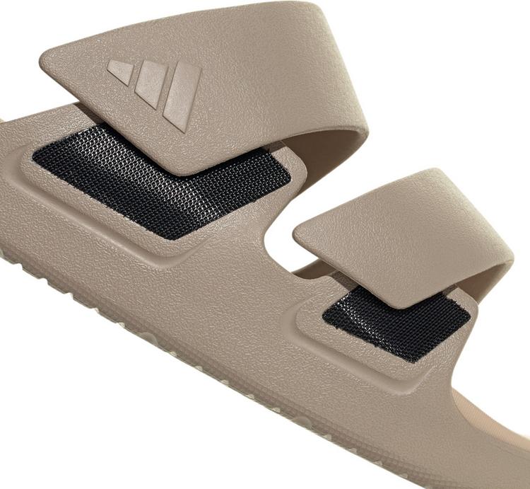 adidas null - 4 | SportScheck