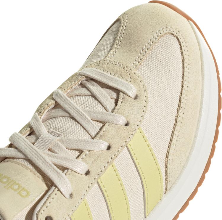 adidas null - 4 | SportScheck