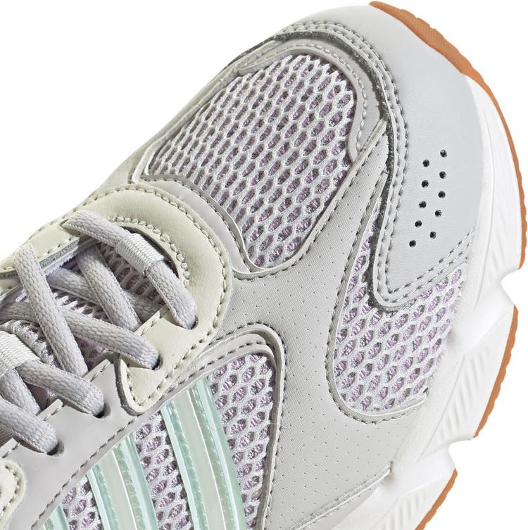 adidas null - 4 | SportScheck