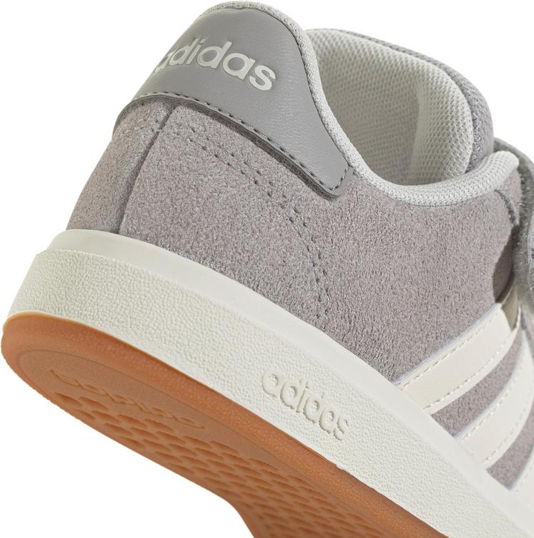 adidas null - 4 | SportScheck