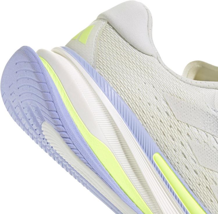 adidas null - 4 | SportScheck