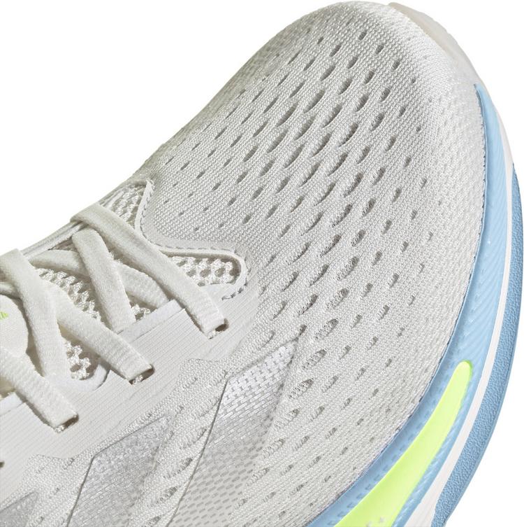 adidas null - 4 | SportScheck