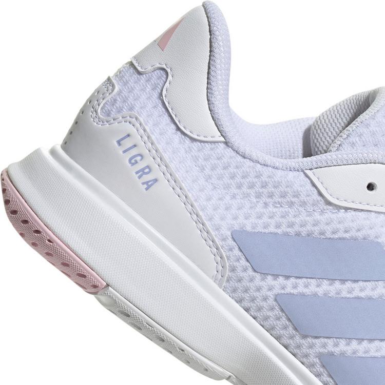 adidas null - 4 | SportScheck