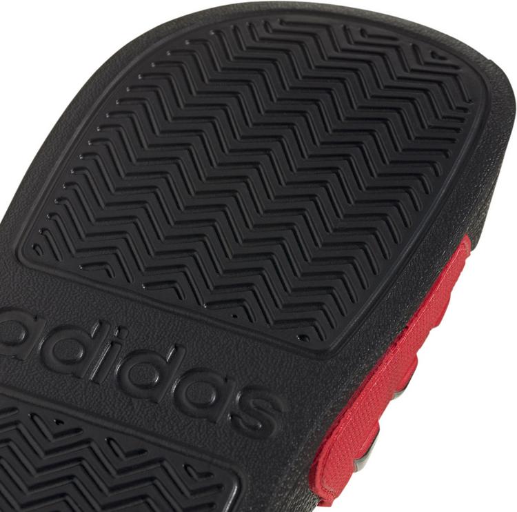 adidas null - 5 | SportScheck