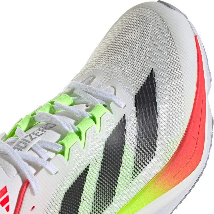 adidas null - 5 | SportScheck