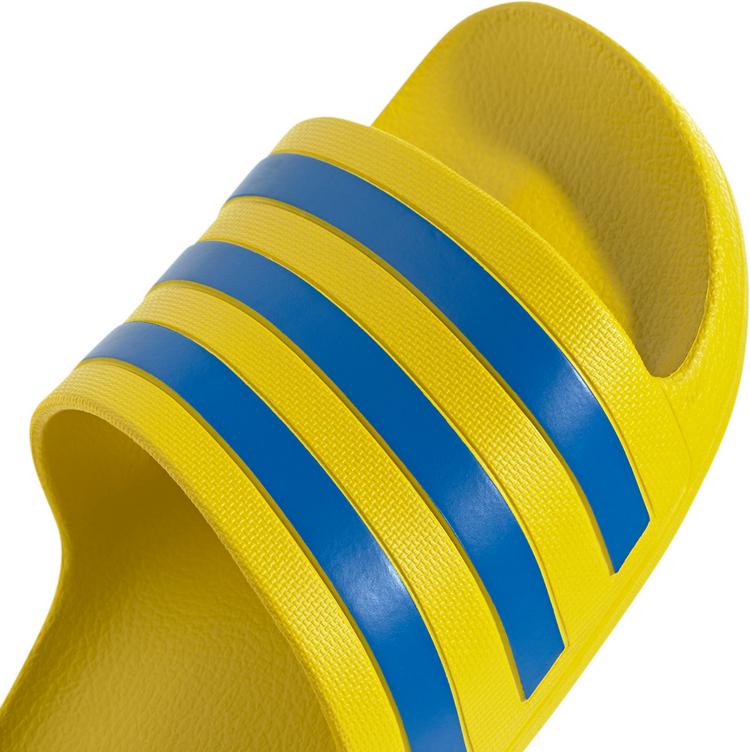 adidas null - 5 | SportScheck