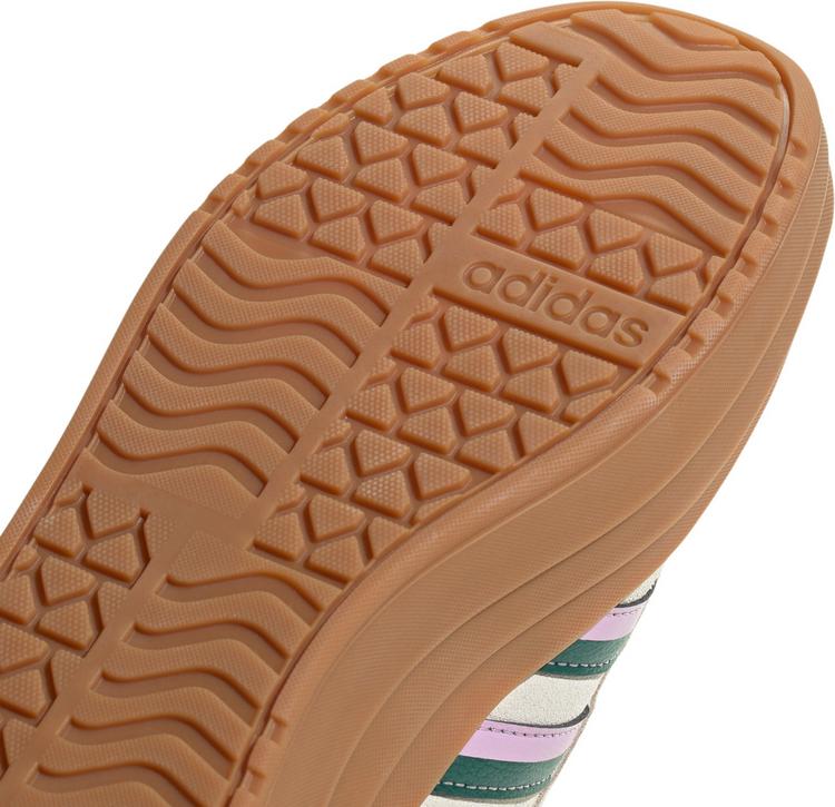 adidas null - 5 | SportScheck