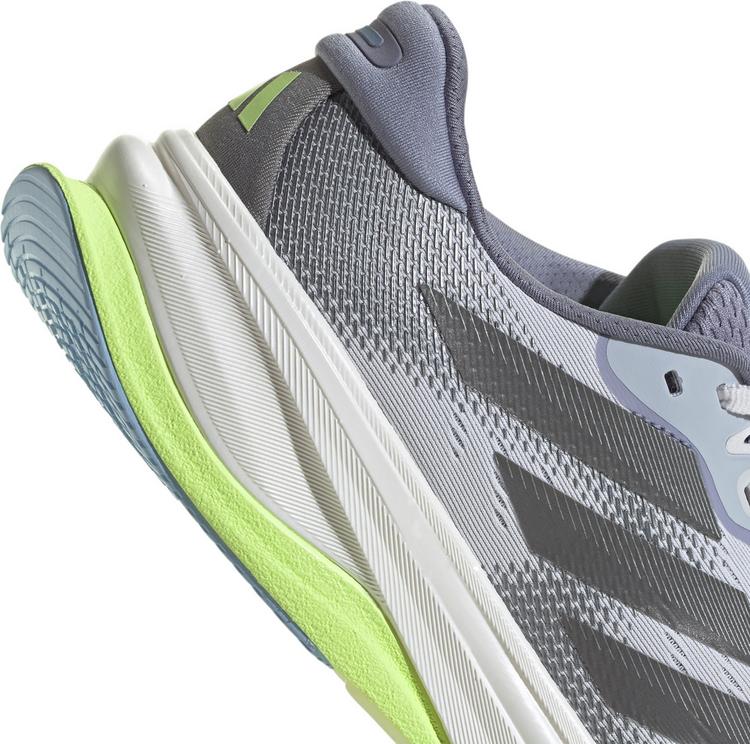 adidas null - 5 | SportScheck