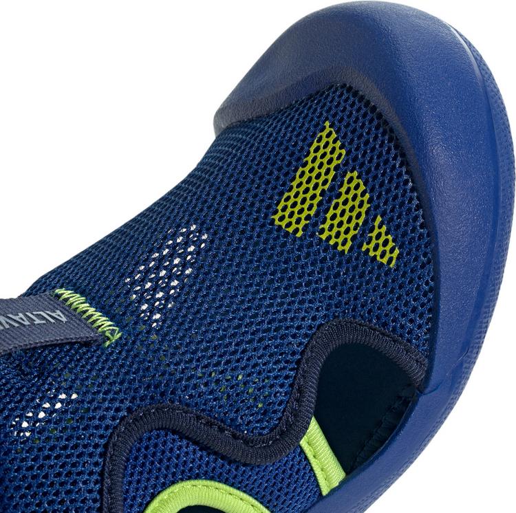 adidas null - 5 | SportScheck