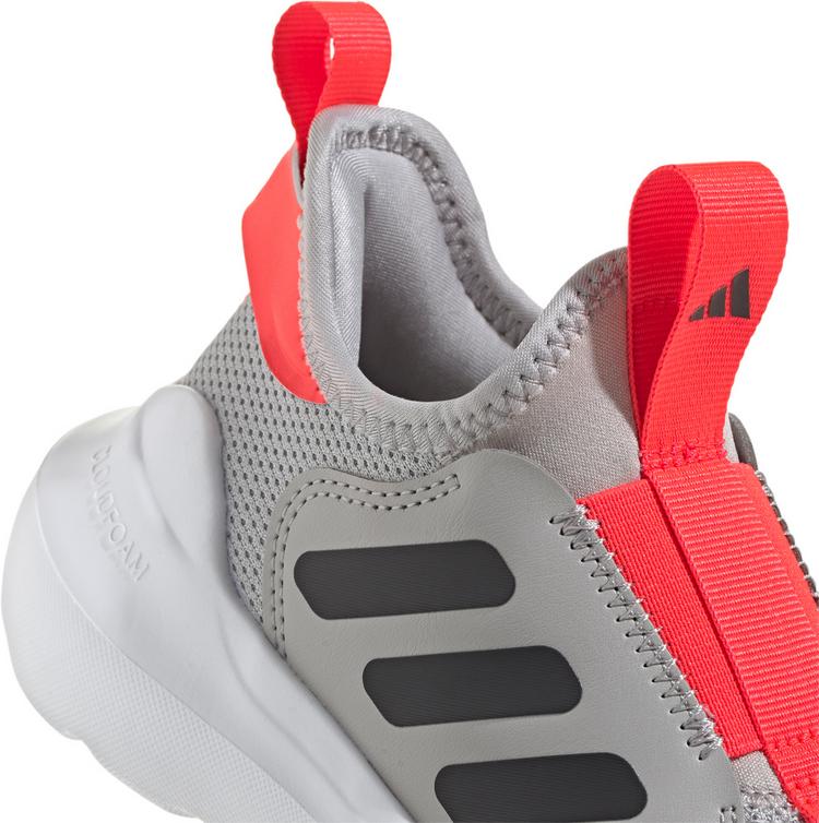 adidas null - 5 | SportScheck