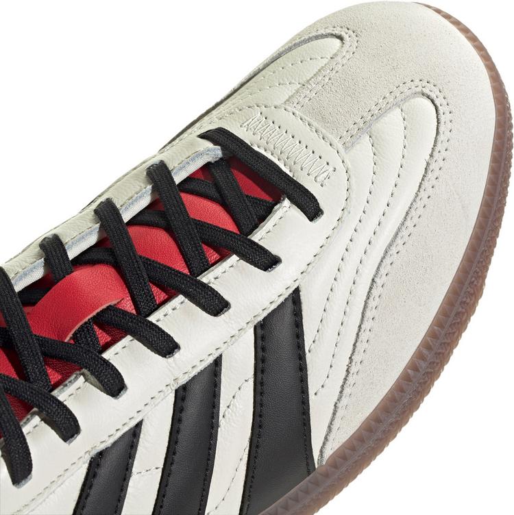 adidas null - 5 | SportScheck