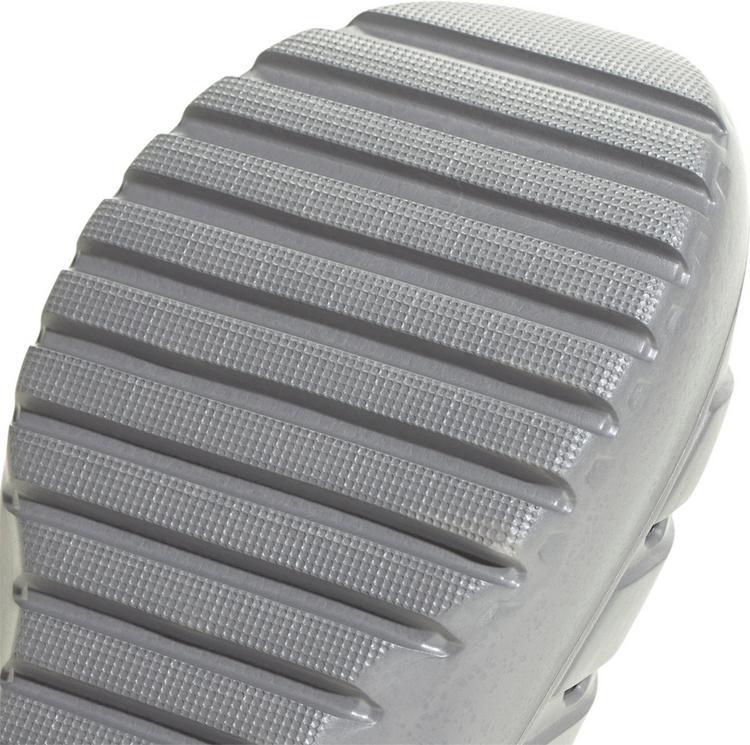 adidas null - 5 | SportScheck