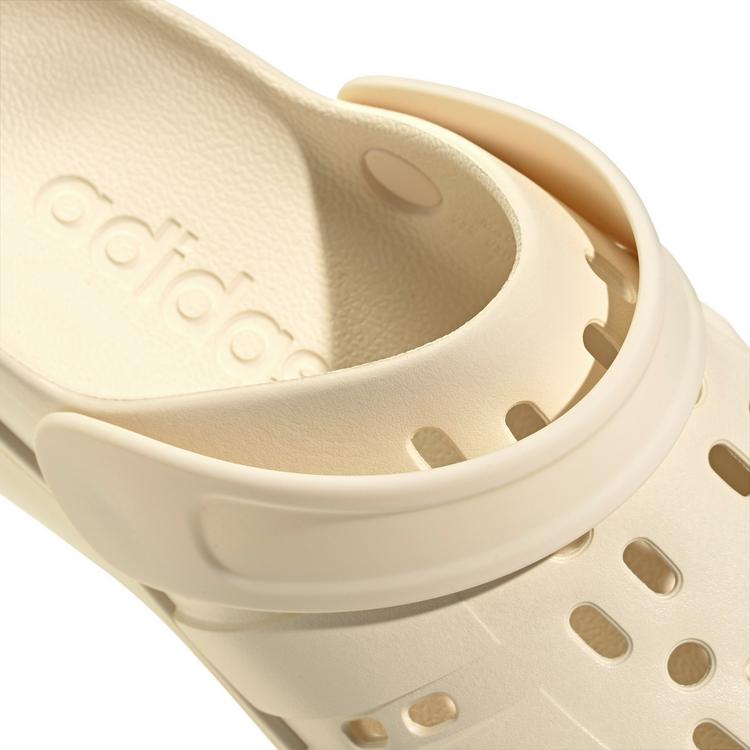 adidas null - 5 | SportScheck