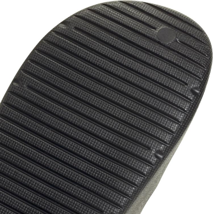 adidas null - 5 | SportScheck