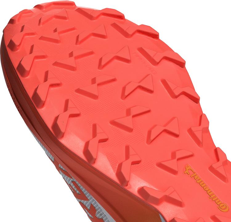 adidas null - 5 | SportScheck