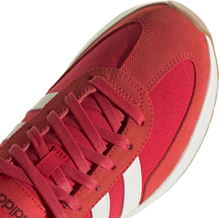 adidas null - 5 | SportScheck