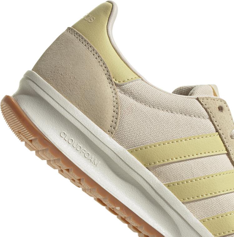 adidas null - 5 | SportScheck