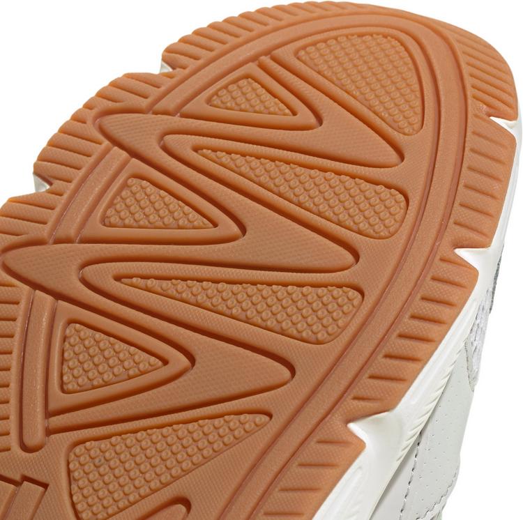 adidas null - 5 | SportScheck