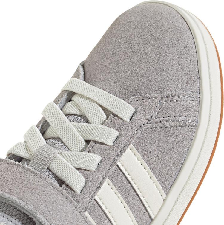 adidas null - 5 | SportScheck