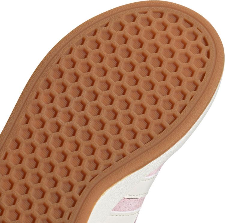 adidas null - 5 | SportScheck