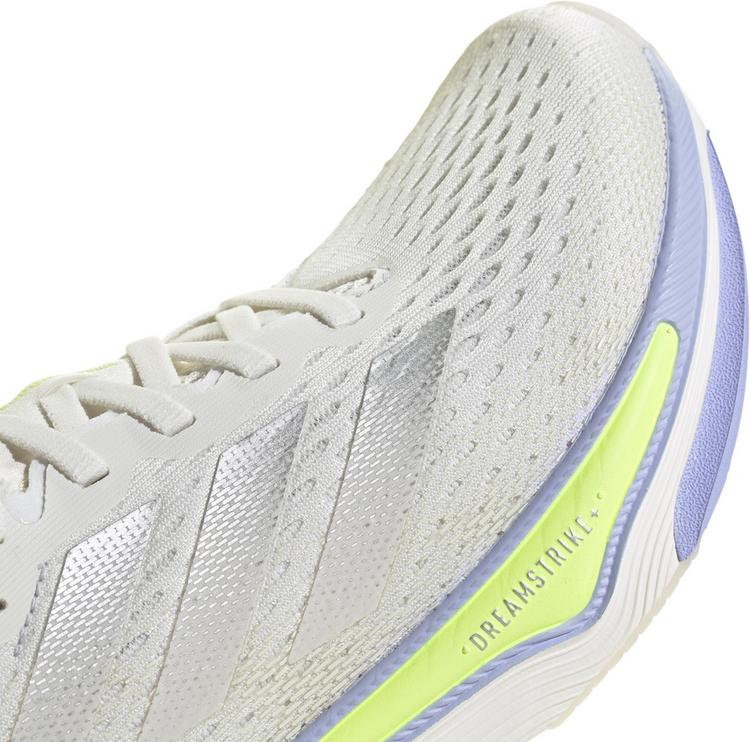 adidas null - 5 | SportScheck