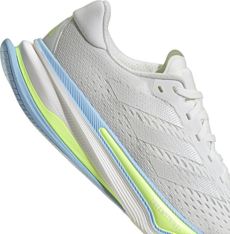 adidas null - 5 | SportScheck