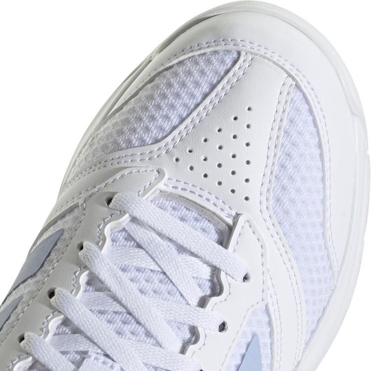 adidas null - 5 | SportScheck