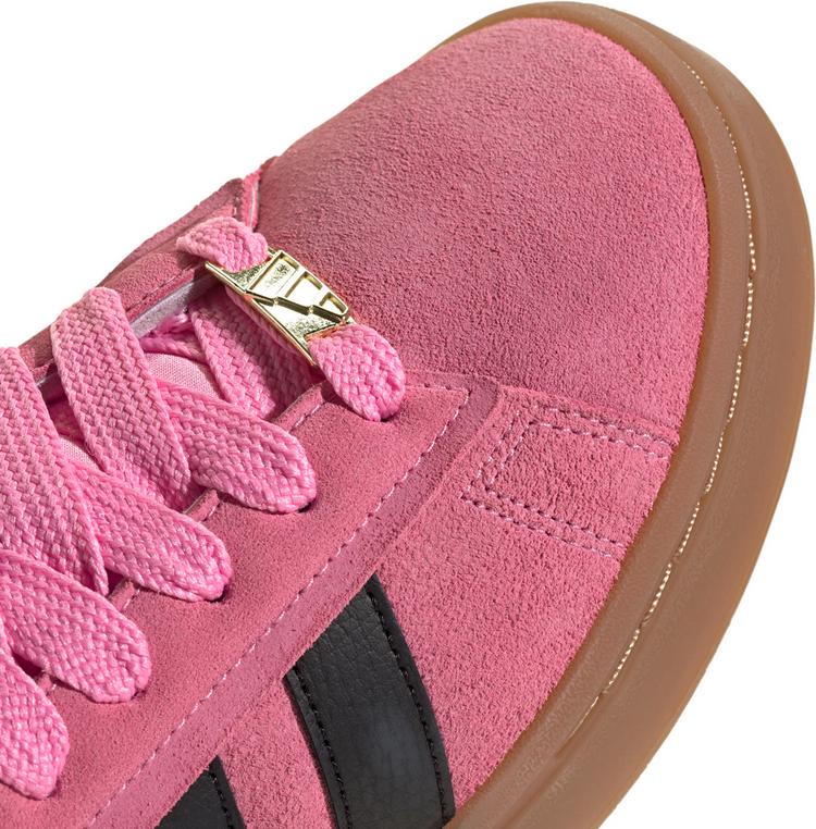 adidas null - 5 | SportScheck