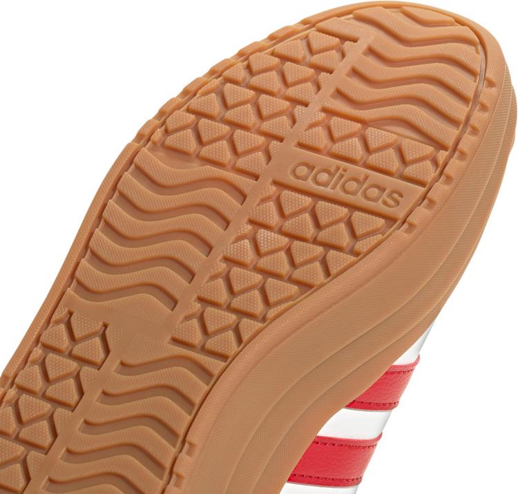 adidas null - 5 | SportScheck