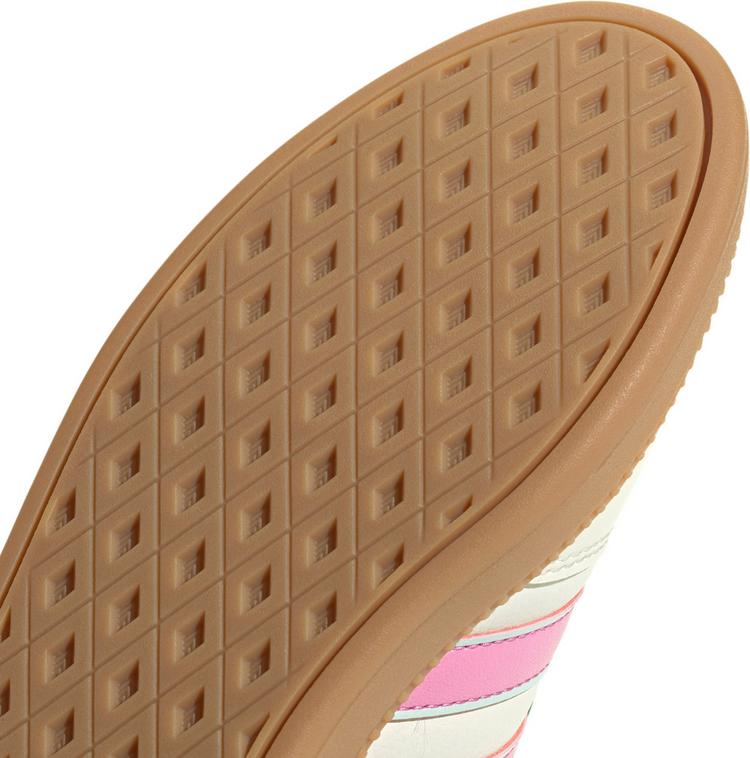 adidas null - 5 | SportScheck