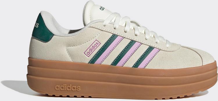 adidas null - 6 | SportScheck