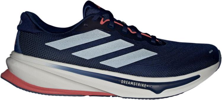 adidas null - 6 | SportScheck