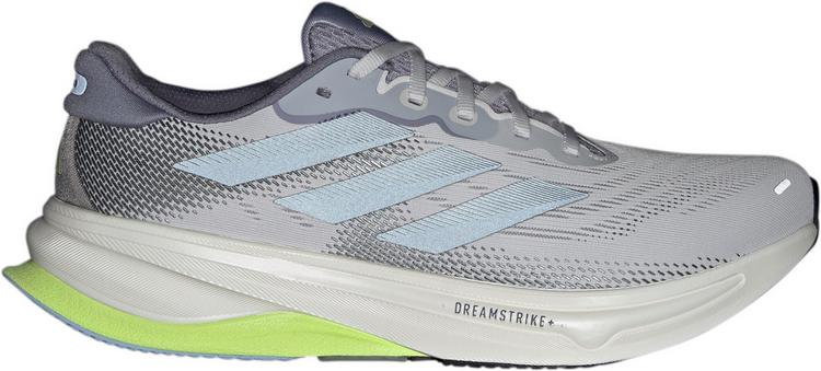 adidas null - 6 | SportScheck