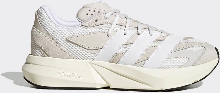 adidas null - 6 | SportScheck