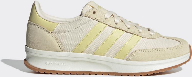 adidas null - 6 | SportScheck