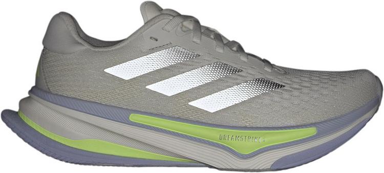 adidas null - 6 | SportScheck