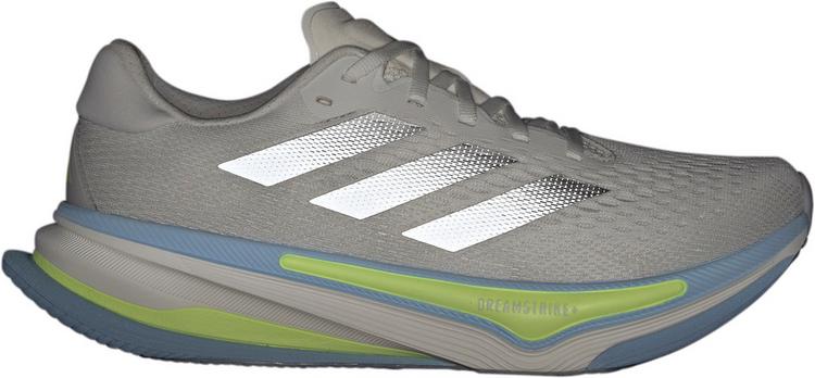 adidas null - 6 | SportScheck