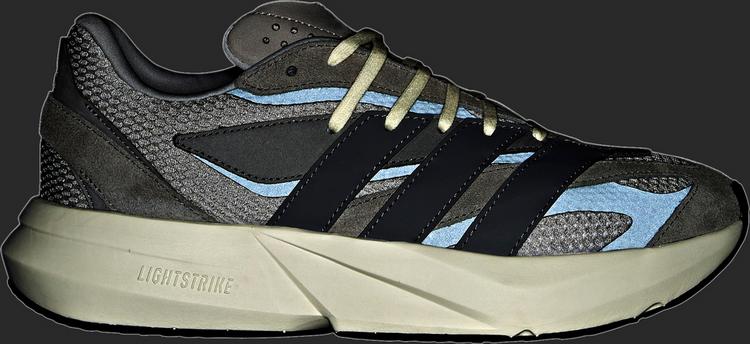 adidas null - 6 | SportScheck