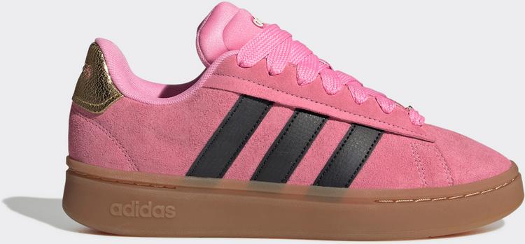 adidas null - 6 | SportScheck